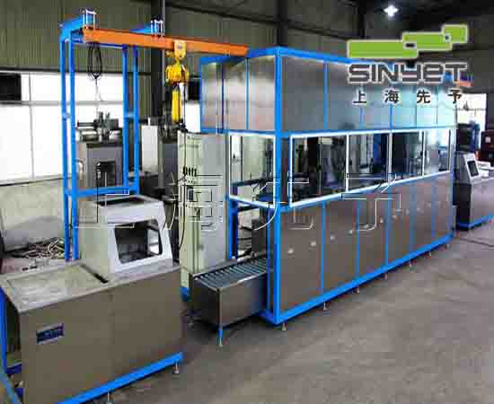 光學(xué)玻璃研磨后超聲波清洗機(jī)50-2.jpg