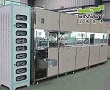 全自動超聲波清洗機(jī).jpg 全自動超聲波清洗機(jī).jpg